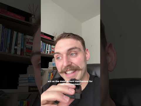 It’s about time I caught you up on the story so far…