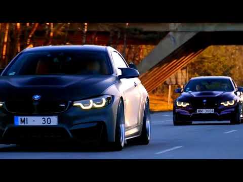 Robin Schulz & CYRIL & Sam Martin — World Gone Wild