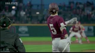 FOX 23 News @ 9 Sports for February 18