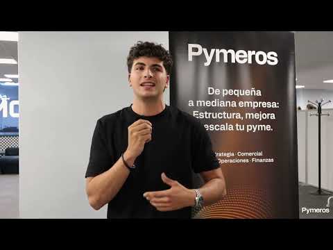 Testimonio