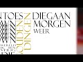Pjotr Ft. Wally A$M - Gouden Dingen