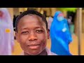 Bureau Islamique Du CES Zengou
