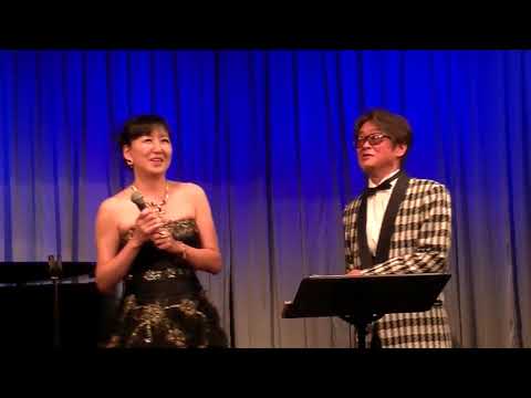 森川正太＆KIYO（夏川玲）２５年振り１日限りのコンビ再結成！（MC部分ノーカット）２０１６年６月２５日