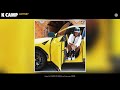 K CAMP Lottery Renegade Audio