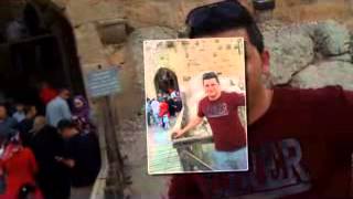 Download lagu Gowwaya Hat'eish mp3