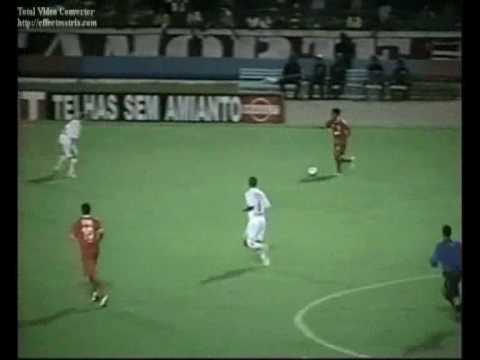 Lenilson - midfield (2)