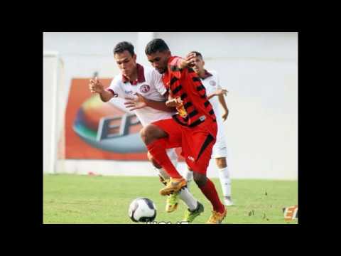 Melhores momentos do meia-esquerda Igor.