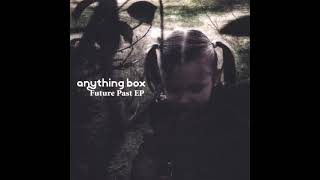 Anything Box Carmen (Remastered 2023) HQ