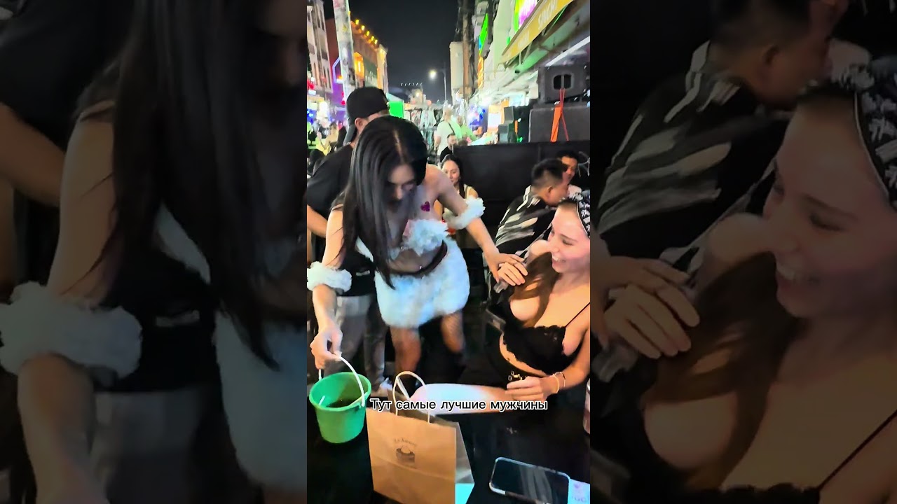 Лучшие мужчины