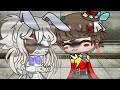 10 Things I Hate About You No Audio Ft Steve And Vanny