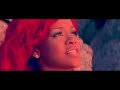 Rihanna - Only Girl (In The World) - 2010 - Hitparáda - Music Chart