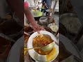 Ragada Samosa Vadodara Gujarat
