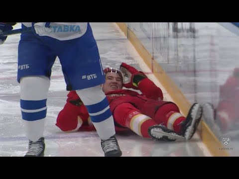 YouTube thumbnail for video