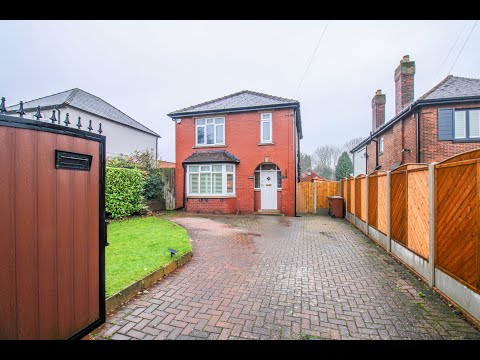 Bradford Road, Wakefield - Virtual Tour