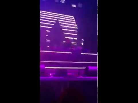 Loco Dice @SW4 Playing MENNIE - POCOPOCO [SANITY] 23.08.2014