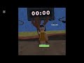 Debt To Die For Episode 1 Season 1