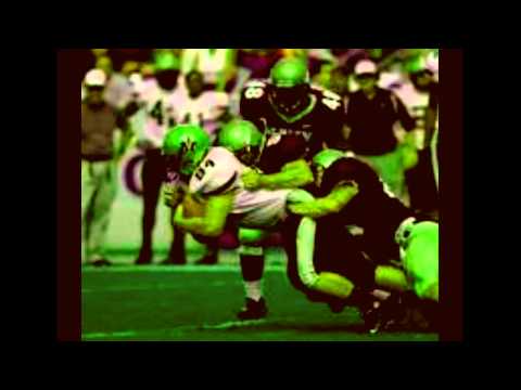 BeatBat feat die firma