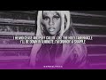 Lil' Kim, Grace Jones - Revolution (Lyric Video) ft. Lil' Cease