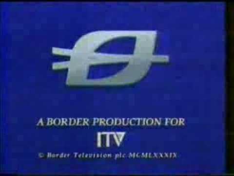 download lagu mp3 mp4 Itv Productions, download lagu Itv Productions gratis, unduh video klip Itv Productions