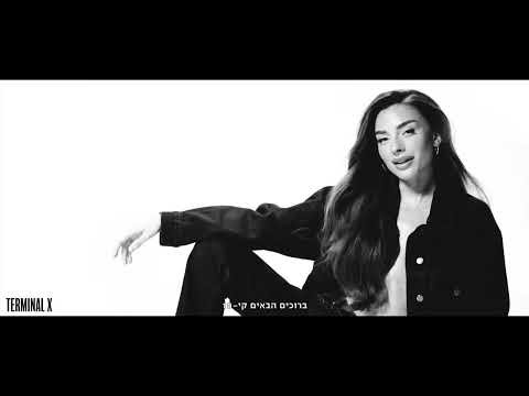 K18 at Terminal x #k18 #hairstyle