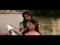 Saare Jahaan Se Mehnga Movie Trailer