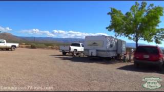 Mountain Meadows RV Park Video