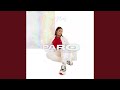 Paro Speed Up