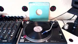 Bill Makris - Wireless