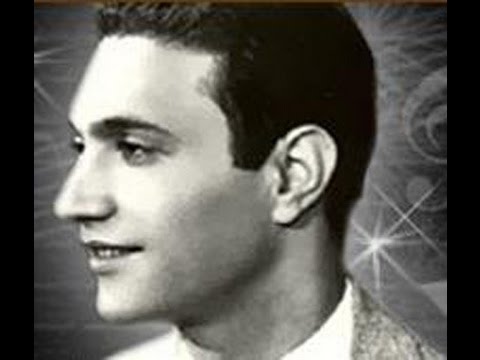 10 أغاني جميلة ورائعة من محمد عبدالوهاب ♥♥ Beautiful songs of Mohamed Abdel Wahab