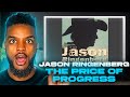 🎵 Jason Ringenberg - The Price of Progress REACTION