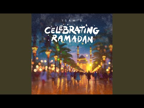 Video thumbnail for Celebrating Ramadan (English & Arabic)