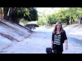 Jules Larson - album promo 