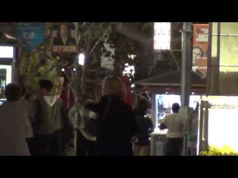 MurgatroydPeta’s Video 126628508871 pa1Mi7iSpl4