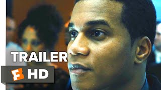 Destined Trailer #1 (2017) | Movieclips Indie