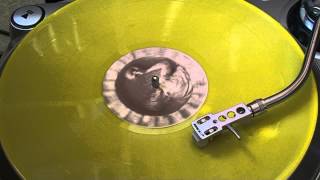 Anti Matter Society (Sense Waves) 2002