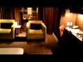Red Rock Casino Room 