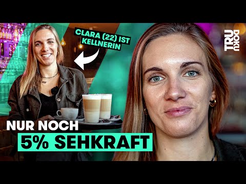 “Meine Sehnerven sterben ab!” I TRU DOKU