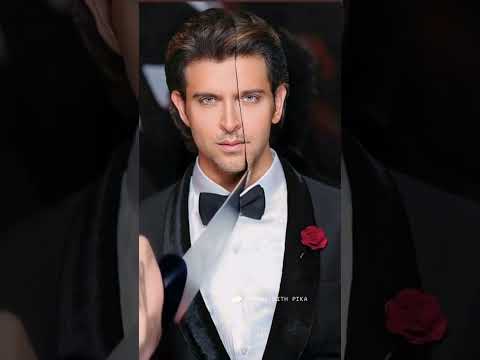 Hrithik roshan cake cutting😯😯... #cakecutting #fashion #bollywood #cakedecorating #dj #music