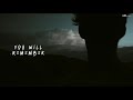 Live A Life That You Will Remember Short Whatsapp Status Motivation Relax Music Song English