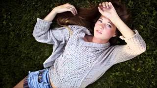 Arthur Beatrice   Grand Union