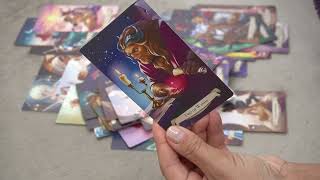 Download lagu ARIES ♈️ 🔮 THEY WANT JUST TO BUY MORE TIME!!! 🤩🌟❤️🔮 BI-WEEKLY AUGUST TAROT mp3 Download lagu ARIES ♈️ 🔮 THEY WANT JUST TO BUY MORE TIME!!! 🤩🌟❤️🔮 BI-WEEKLY AUGUST TAROT mp3
