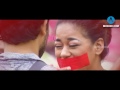 Mumaith Khan Mouth Shut By Plaster Punishment In Bigg BOSS Telugu Jr Ntr BOSS Telugu