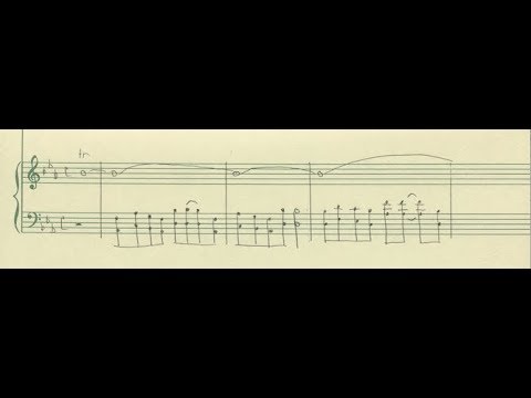 Fascinating Rhythm George Gershwin/Astaires shellac disc recording