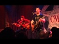 Corey Taylor-With Or Without You-U2 Cover(acoustic)