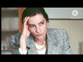 Патрисия Милларде Неудачи в личной жизни и депрессия к