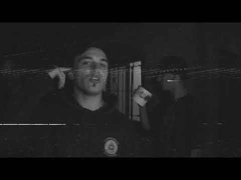 Nodic x Mishe x Xul - #HATTRICK (Prod. Outspoken)