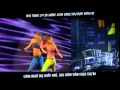 [BritneyVNST Vietsub] What's It's Like to Be Me ...