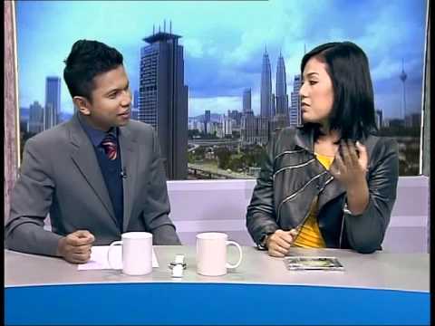 TBC Featuring Shila Amzah