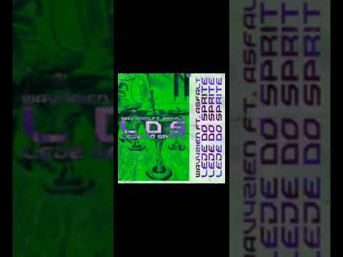 wavyzien x asfalt - LDS (reupload)(kozaki totalne)