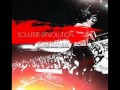 4 Tu Consumes Soulfire Revolution